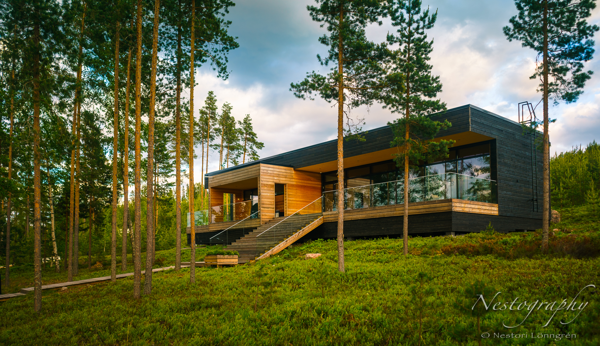 Marja-Tella-Orava-_DSC9364