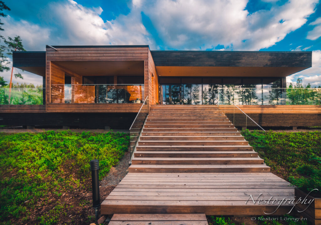 Marja-Tella-Orava-_DSC9371