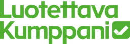 luotettavakumppani